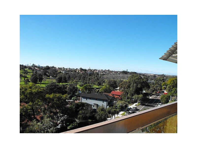 4A/83 Homer Street, Earlwood NSW 2206