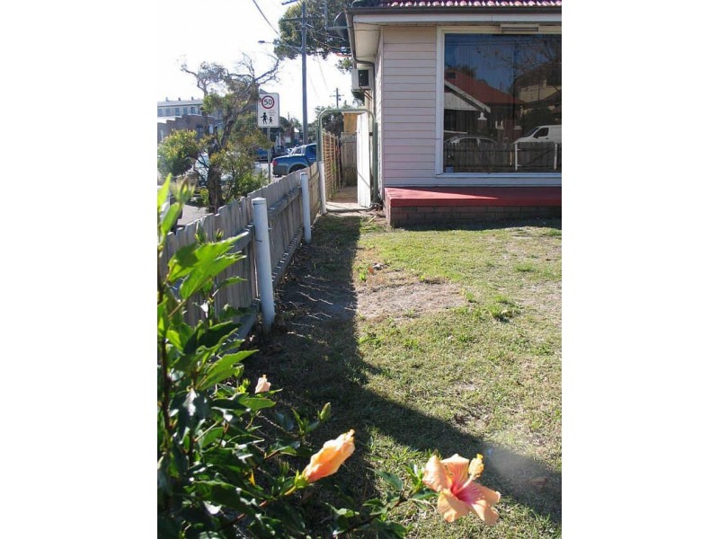 1557A Botany Rd, Botany NSW 2019