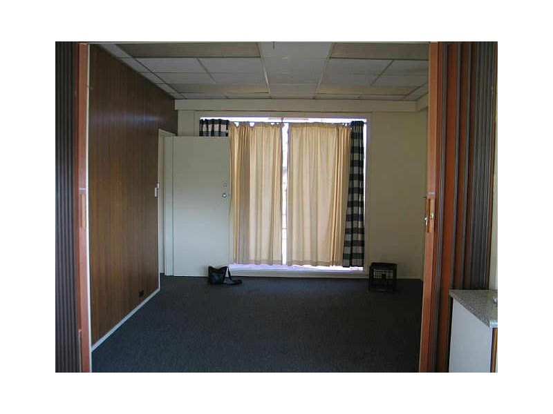 1557A Botany Rd, Botany NSW 2019