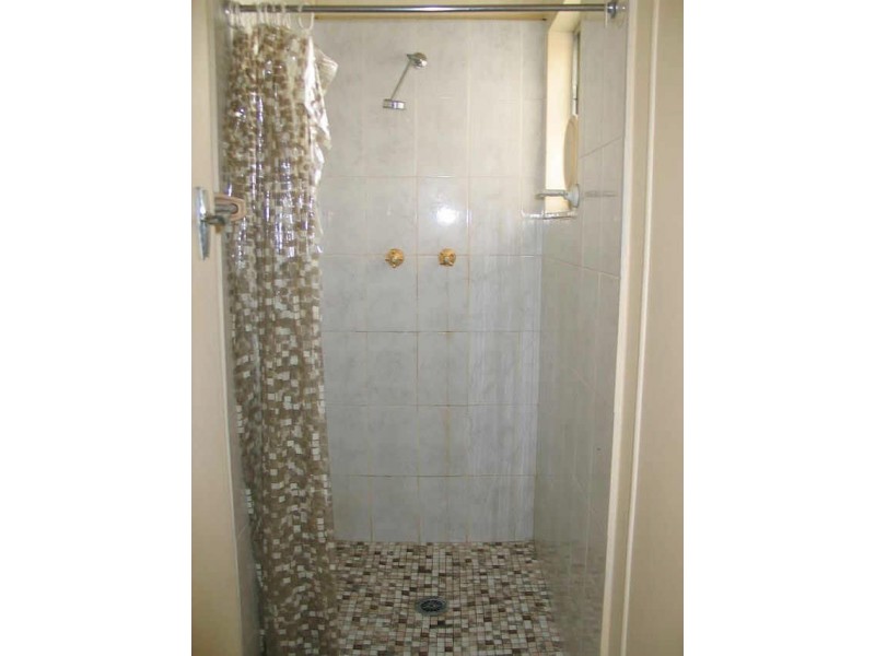 1557A Botany Rd, Botany NSW 2019