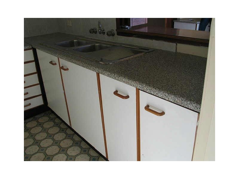 1557A Botany Rd, Botany NSW 2019