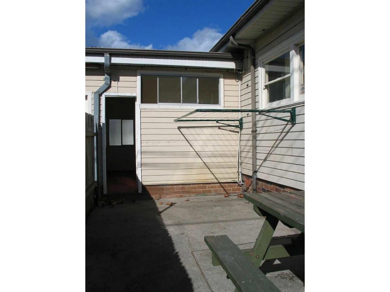 1557A Botany Rd, Botany NSW 2019