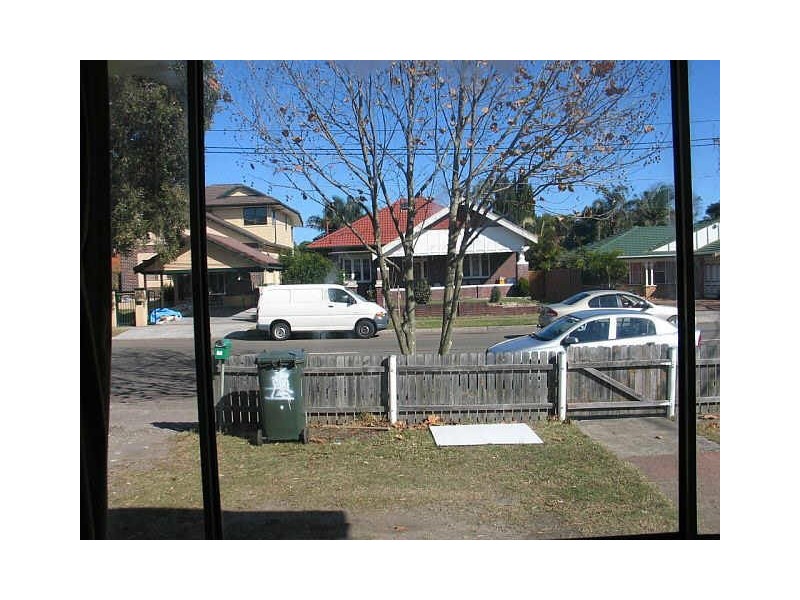 1557A Botany Rd, Botany NSW 2019