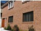 1A/206 Denison Rd, Dulwich Hill NSW 2203