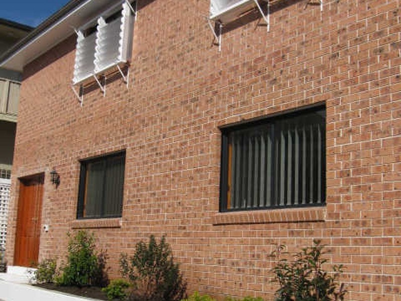 1A/206 Denison Rd, Dulwich Hill NSW 2203