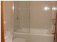 1A/206 Denison Rd, Dulwich Hill NSW 2203