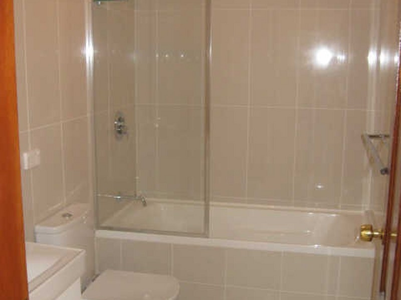 1A/206 Denison Rd, Dulwich Hill NSW 2203