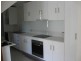 1A/206 Denison Rd, Dulwich Hill NSW 2203