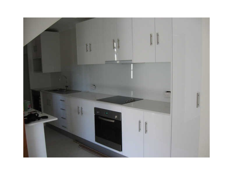 1A/206 Denison Rd, Dulwich Hill NSW 2203