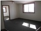 1A/206 Denison Rd, Dulwich Hill NSW 2203