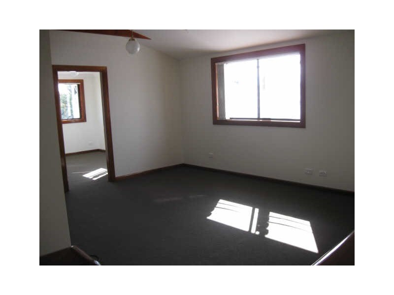 1A/206 Denison Rd, Dulwich Hill NSW 2203
