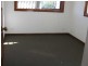 1A/206 Denison Rd, Dulwich Hill NSW 2203