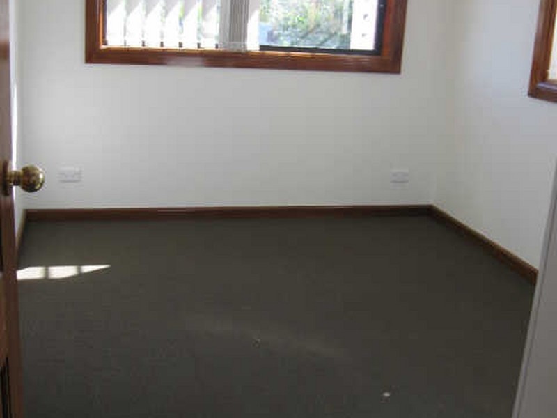 1A/206 Denison Rd, Dulwich Hill NSW 2203