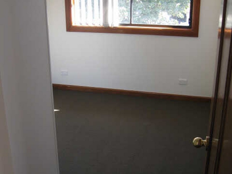 1A/206 Denison Rd, Dulwich Hill NSW 2203