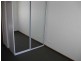 1A/206 Denison Rd, Dulwich Hill NSW 2203