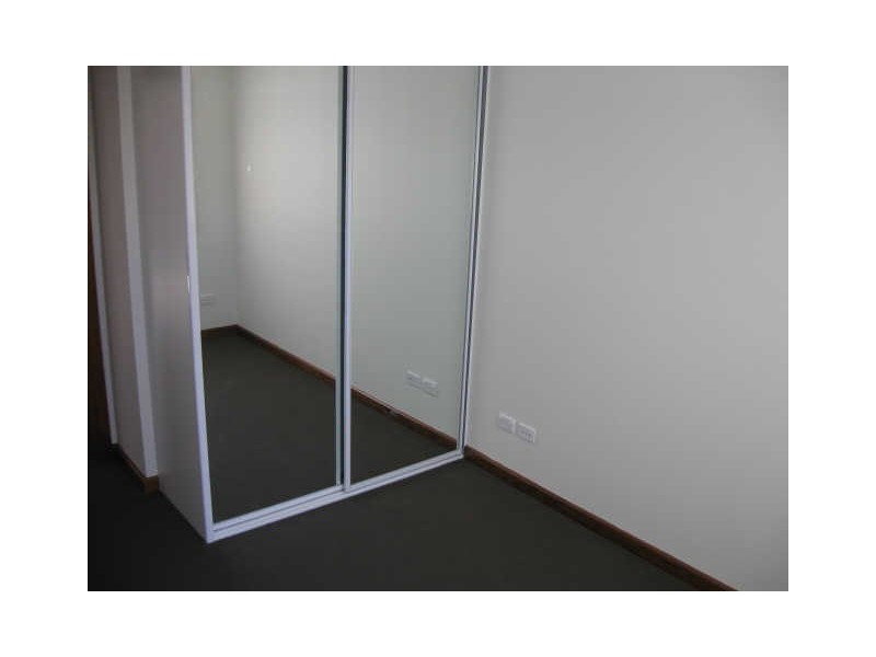 1A/206 Denison Rd, Dulwich Hill NSW 2203