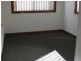 1A/206 Denison Rd, Dulwich Hill NSW 2203