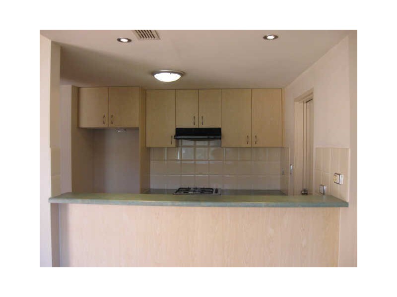 59/3 Williams Parade, Dulwich Hill NSW 2203