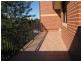 59/3 Williams Parade, Dulwich Hill NSW 2203