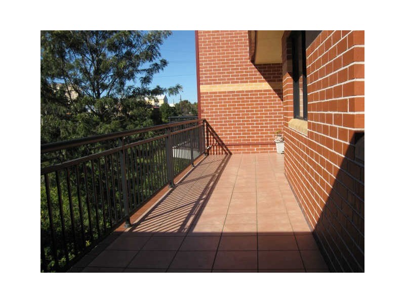 59/3 Williams Parade, Dulwich Hill NSW 2203