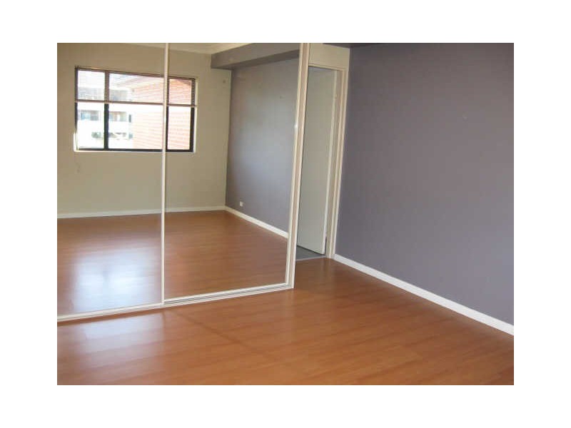 59/3 Williams Parade, Dulwich Hill NSW 2203
