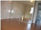 59/3 Williams Parade, Dulwich Hill NSW 2203