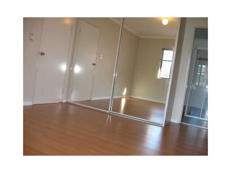 59/3 Williams Parade, Dulwich Hill NSW 2203