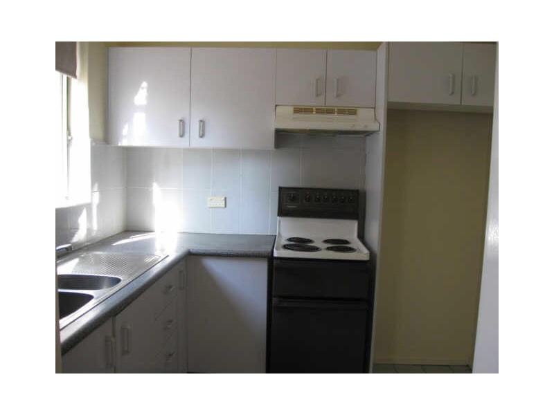 5/321 Victoria Rd, Marrickville NSW 2204