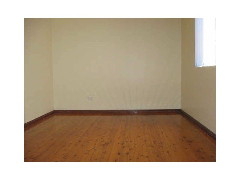 5/321 Victoria Rd, Marrickville NSW 2204