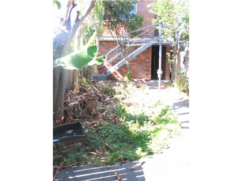 1/584 New Canterbury Rd, Hurlstone Park NSW 2193