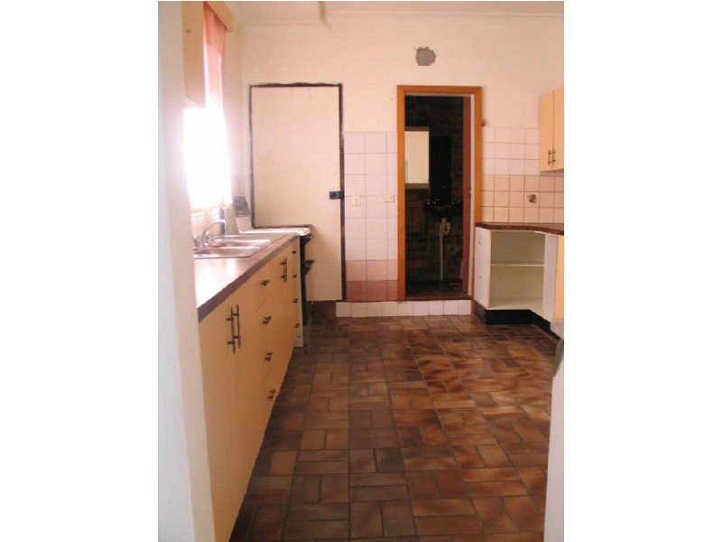 1/584 New Canterbury Rd, Hurlstone Park NSW 2193