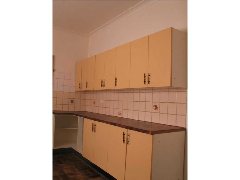 1/584 New Canterbury Rd, Hurlstone Park NSW 2193