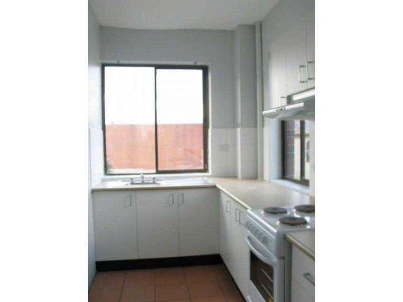 1557 Botany Road, Botany NSW 2019