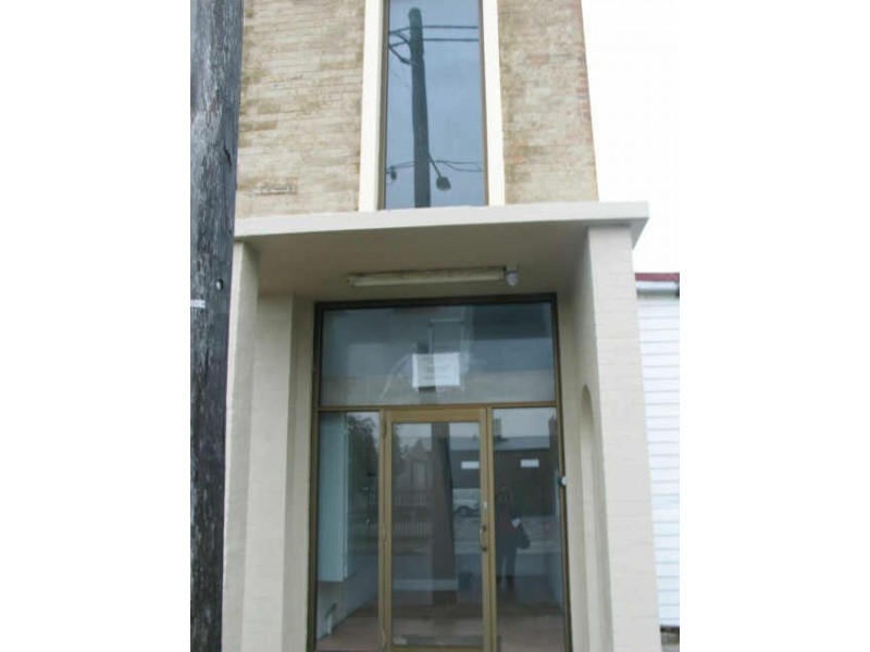 1557 Botany Road, Botany NSW 2019