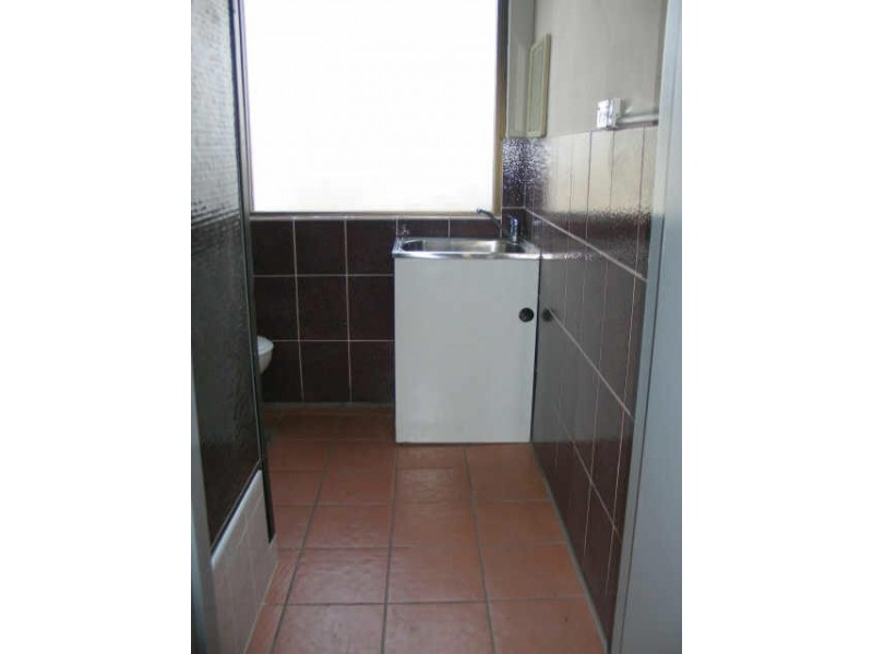 1557 Botany Road, Botany NSW 2019