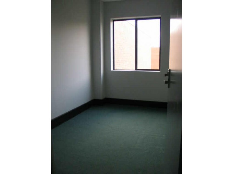 1557 Botany Road, Botany NSW 2019