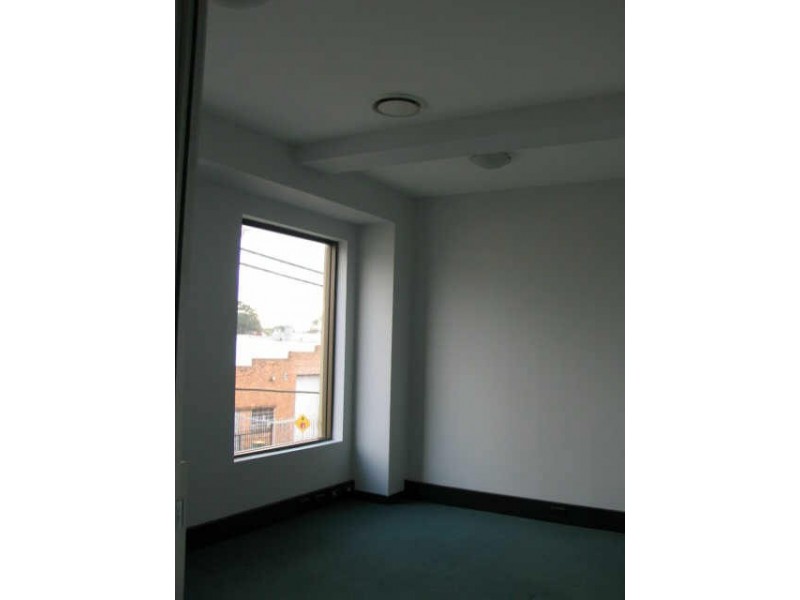 1557 Botany Road, Botany NSW 2019