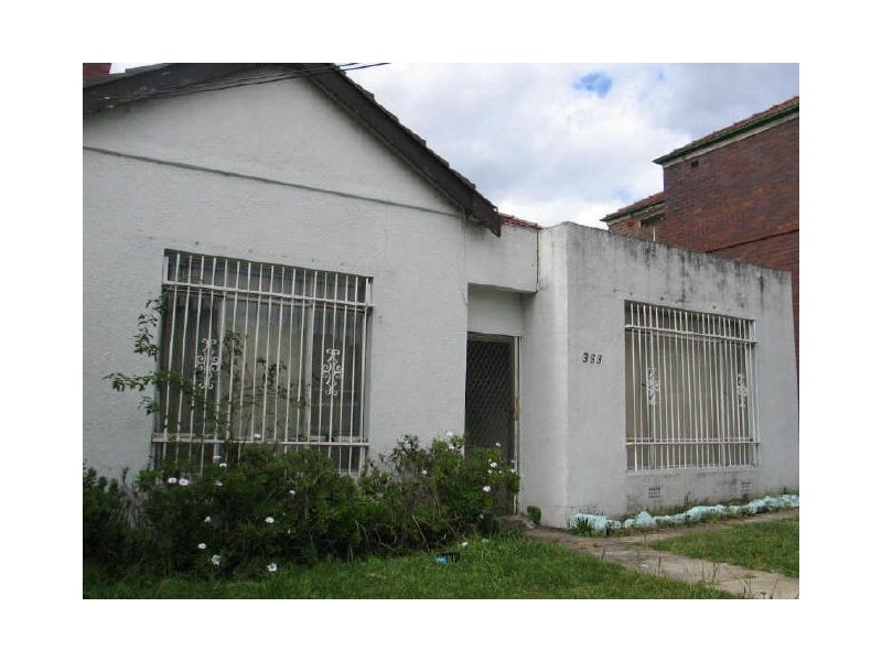 2/353 Old Canterbury Rd, Dulwich Hill NSW 2203