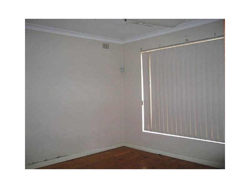 2/353 Old Canterbury Rd, Dulwich Hill NSW 2203