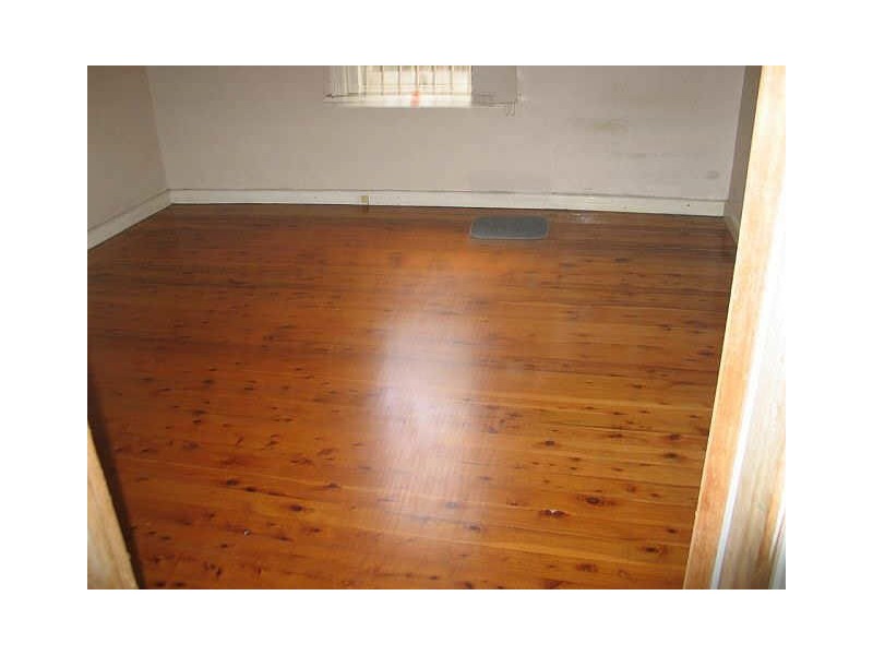 2/353 Old Canterbury Rd, Dulwich Hill NSW 2203