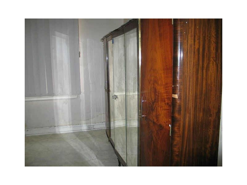 2/353 Old Canterbury Rd, Dulwich Hill NSW 2203