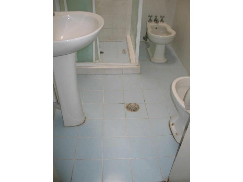 2/353 Old Canterbury Rd, Dulwich Hill NSW 2203