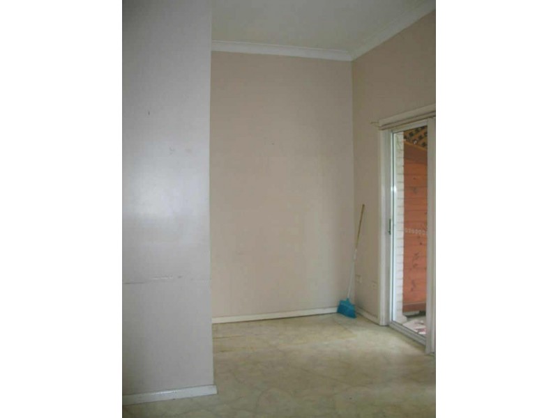 2/353 Old Canterbury Rd, Dulwich Hill NSW 2203