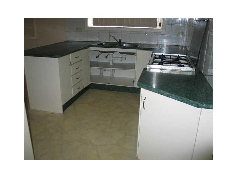 2/353 Old Canterbury Rd, Dulwich Hill NSW 2203