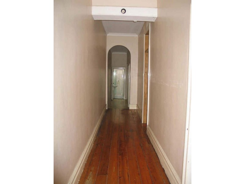 2/353 Old Canterbury Rd, Dulwich Hill NSW 2203