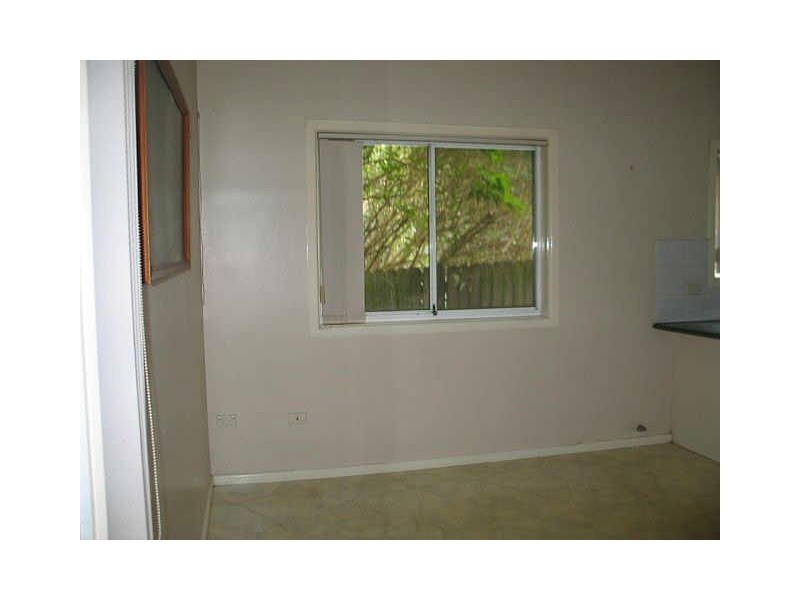 2/353 Old Canterbury Rd, Dulwich Hill NSW 2203