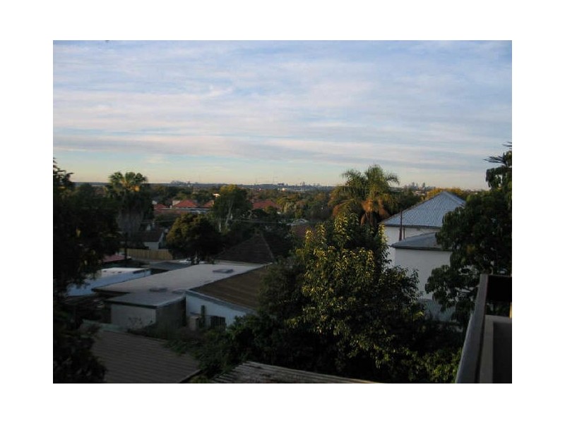 13/49-53 Liverpool Rd, Summer Hill NSW 2130