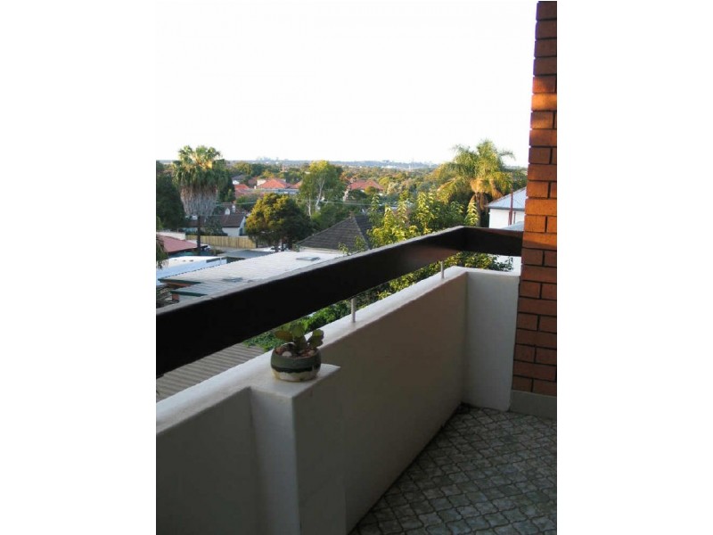 13/49-53 Liverpool Rd, Summer Hill NSW 2130