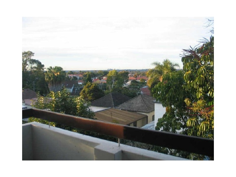 13/49-53 Liverpool Rd, Summer Hill NSW 2130