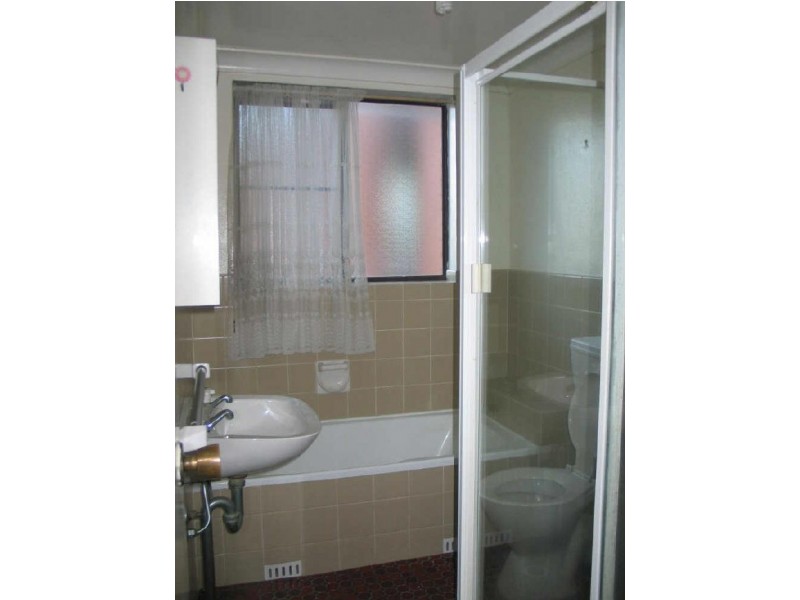 13/49-53 Liverpool Rd, Summer Hill NSW 2130